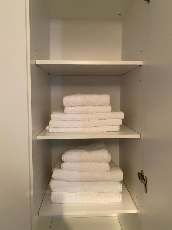 Apartman Colapis- Self Check In, Free Parking, Premium Location! 카를로바츠 외부 사진