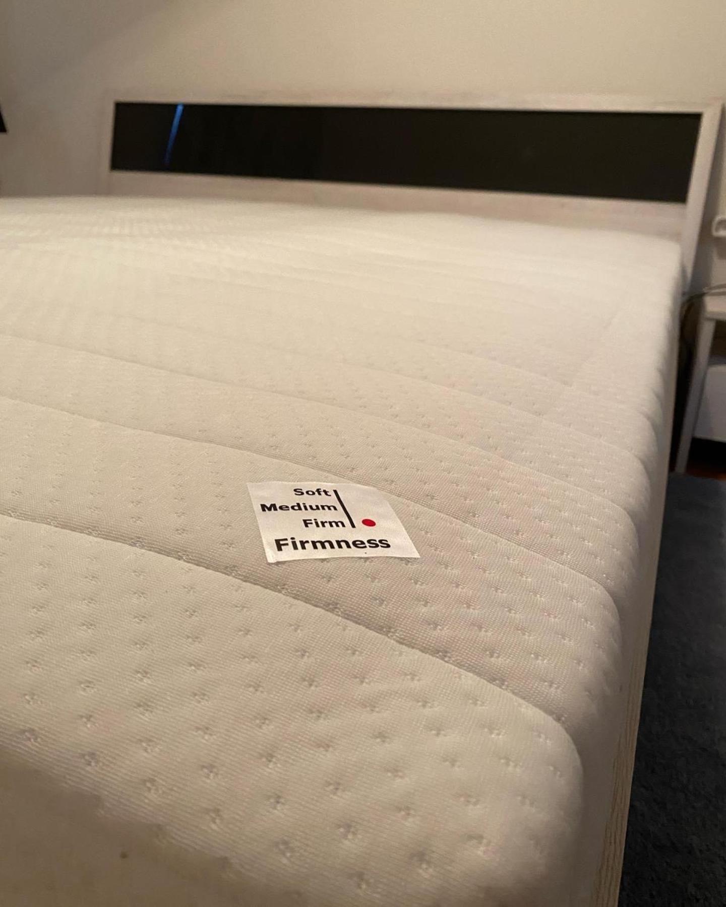 Apartman Colapis- Self Check In, Free Parking, Premium Location! 카를로바츠 외부 사진