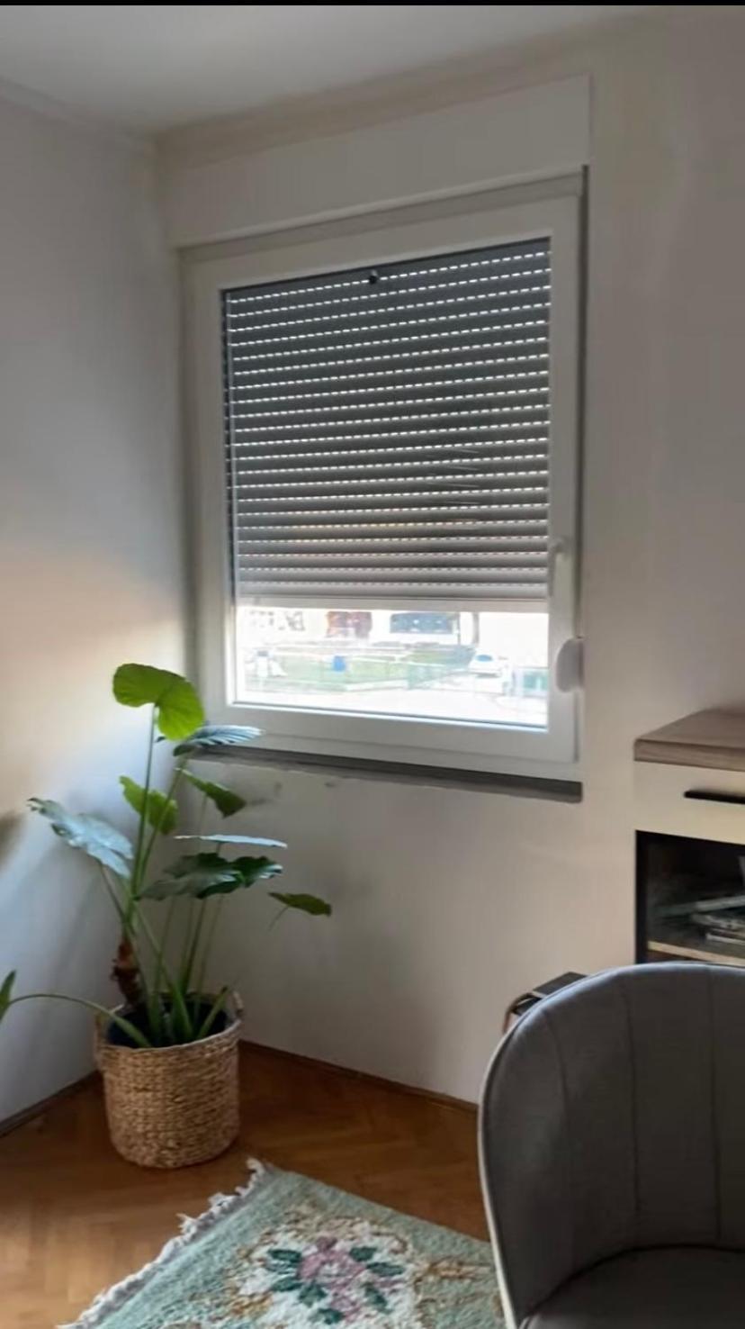 Apartman Colapis- Self Check In, Free Parking, Premium Location! 카를로바츠 외부 사진