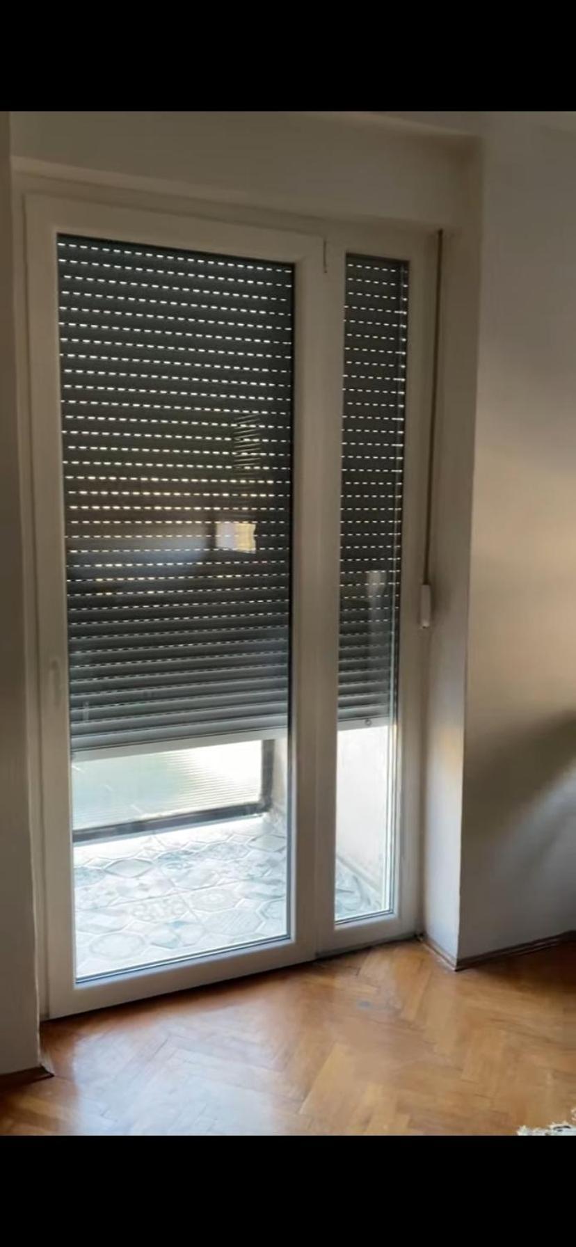 Apartman Colapis- Self Check In, Free Parking, Premium Location! 카를로바츠 외부 사진